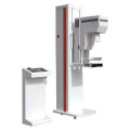 Высокое качество маммографии рентгеновский аппарат